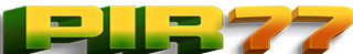 Pir77
